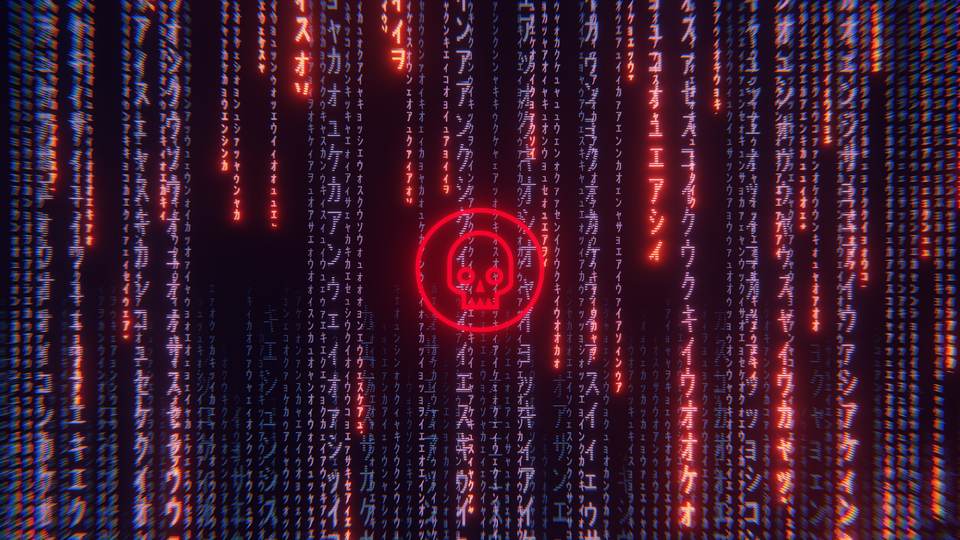 fresh desktop 3840x2160 wallpaper