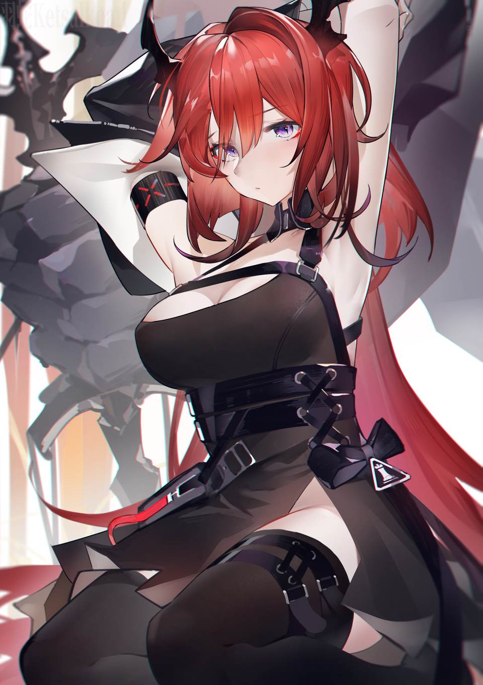 fresh phone 2473x3508 wallpaper