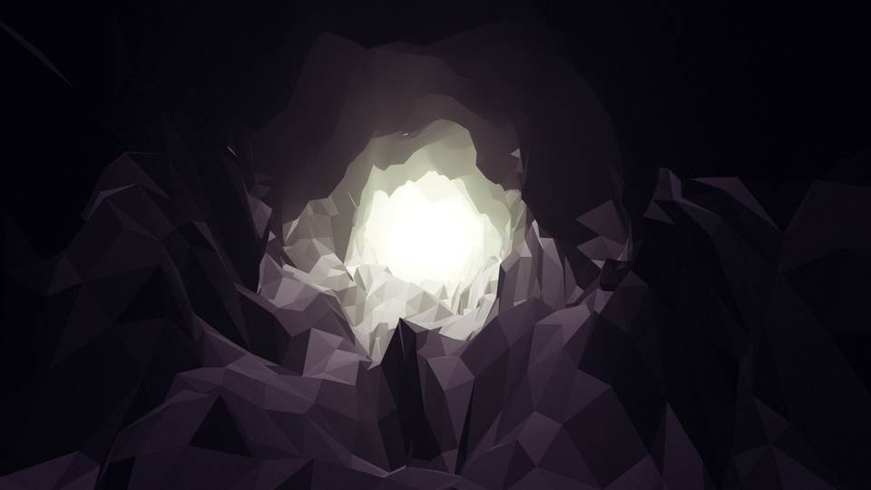 fresh desktop 1920x1080 wallpaper