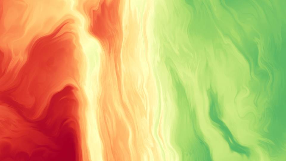 fresh desktop 7680x4320 wallpaper