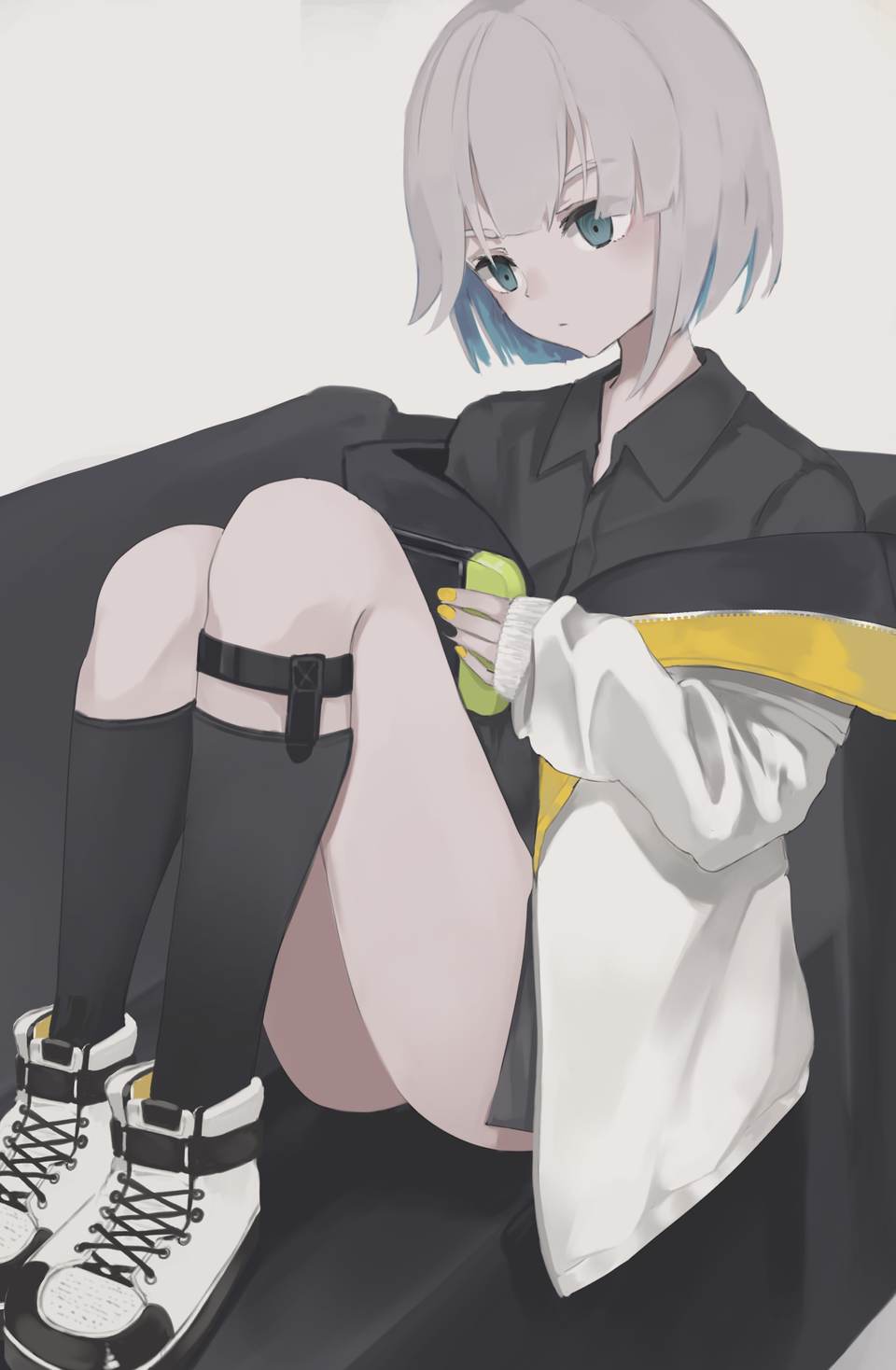 fresh phone 2387x3649 wallpaper