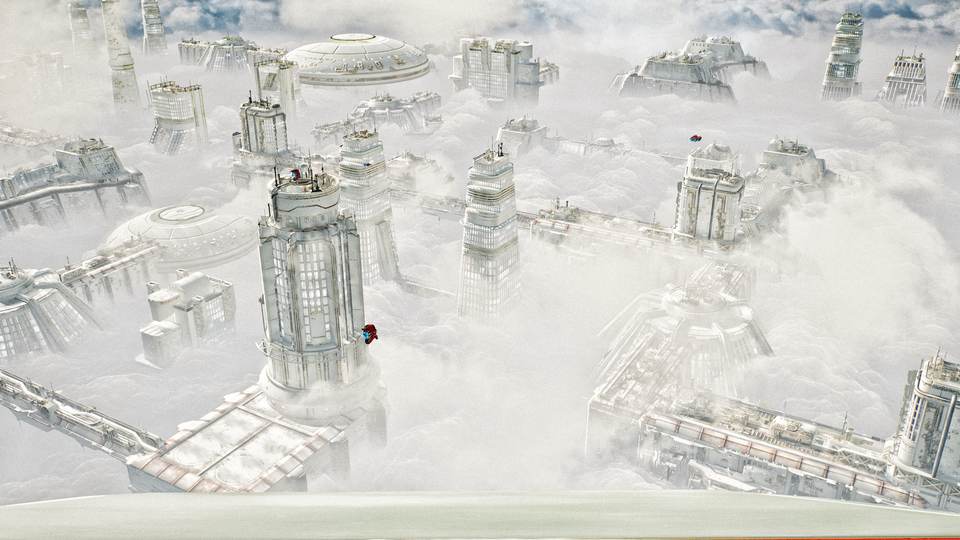 fresh desktop 2560x1440 wallpaper