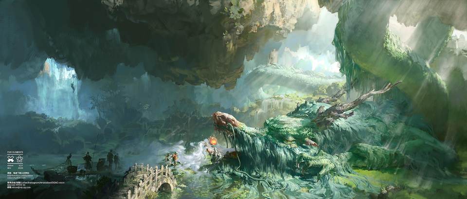fresh desktop 2538x1080 wallpaper