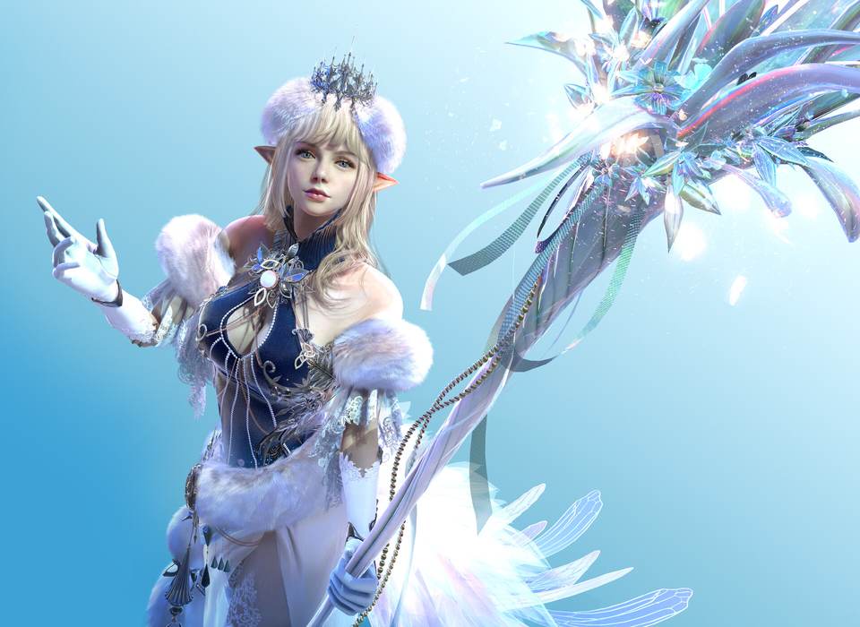 fresh desktop 1920x1400 wallpaper