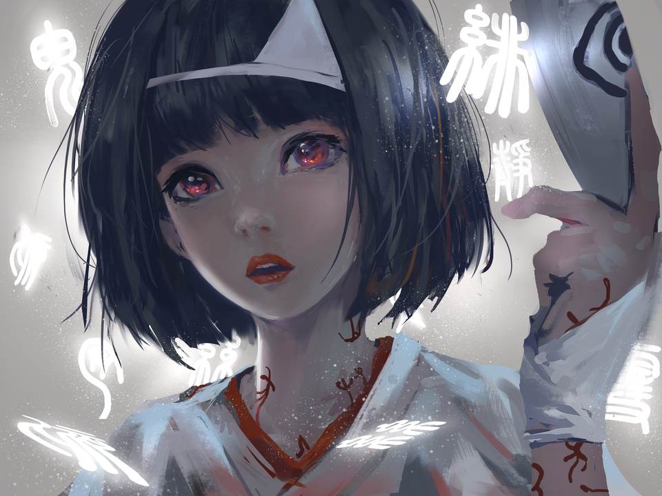fresh desktop 4000x3000 wallpaper