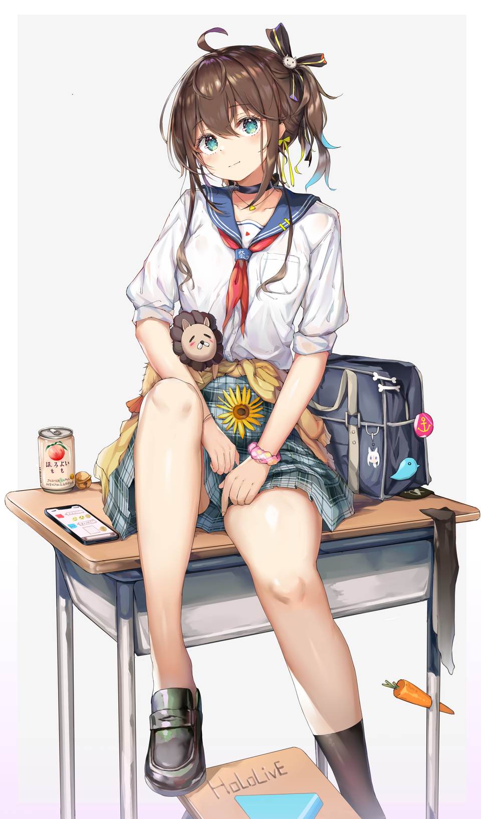 fresh phone 2291x3899 wallpaper