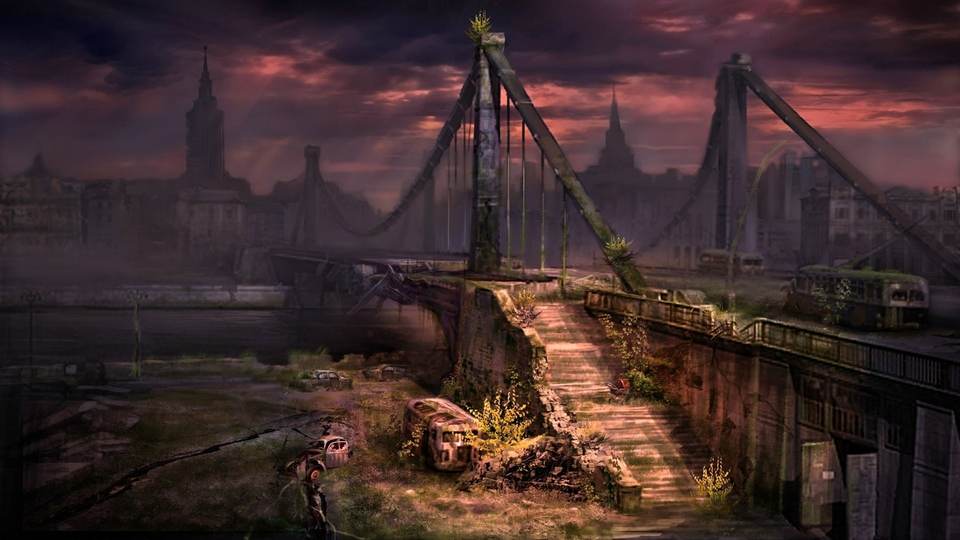 fresh desktop 1920x1080 wallpaper