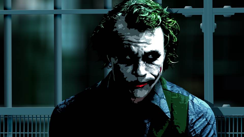 fresh desktop 1920x1080 wallpaper