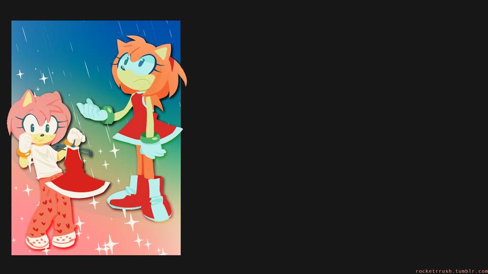 fresh desktop 1920x1080 wallpaper