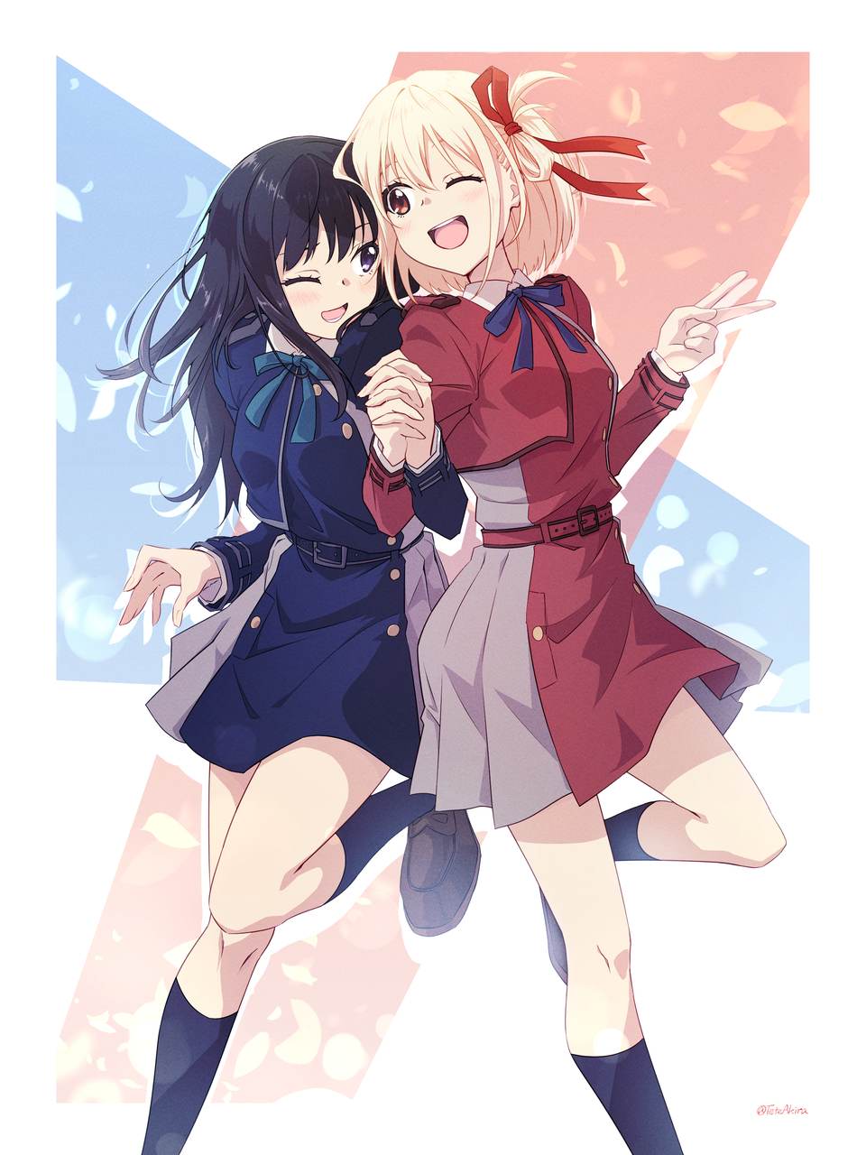 fresh phone 2400x3200 wallpaper