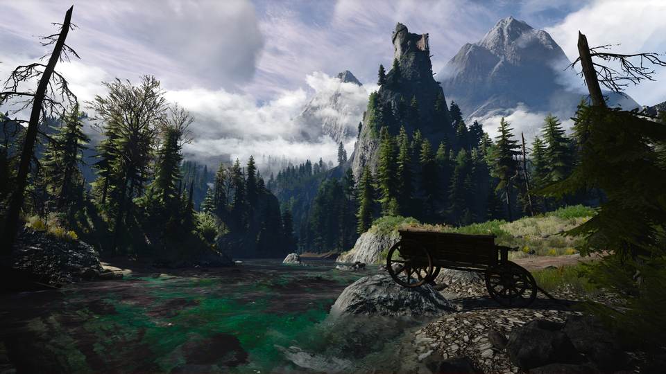 fresh desktop 1920x1080 wallpaper