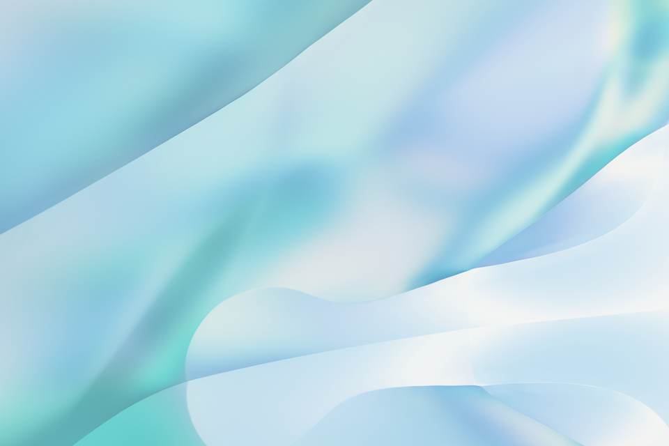 fresh desktop 4500x3000 wallpaper