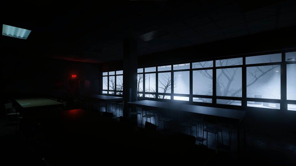 fresh desktop 1920x1080 wallpaper