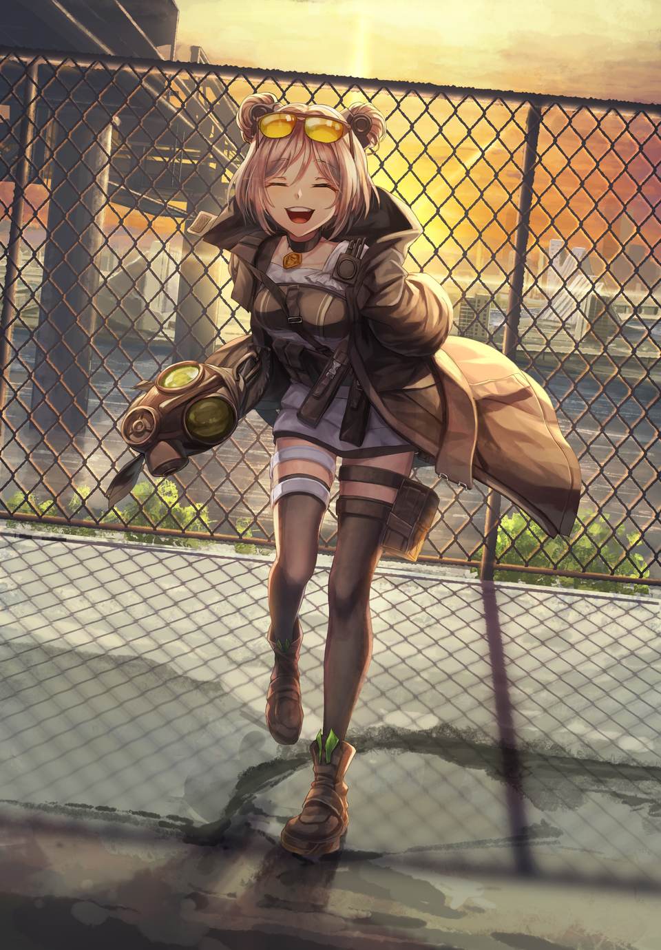 fresh phone 2202x3165 wallpaper