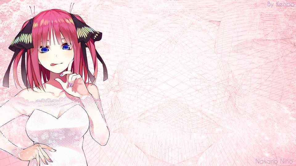fresh desktop 1920x1080 wallpaper