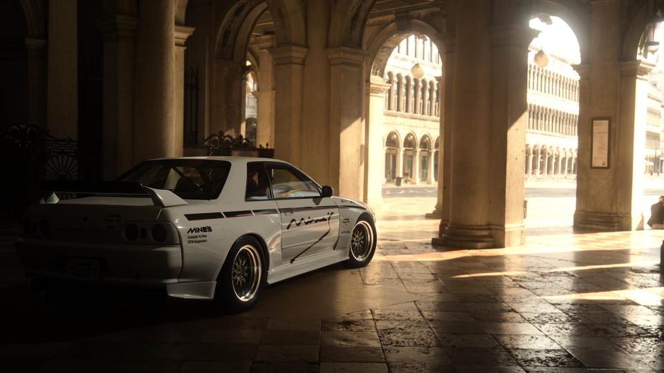 car desktop 3840x2160 wallpaper