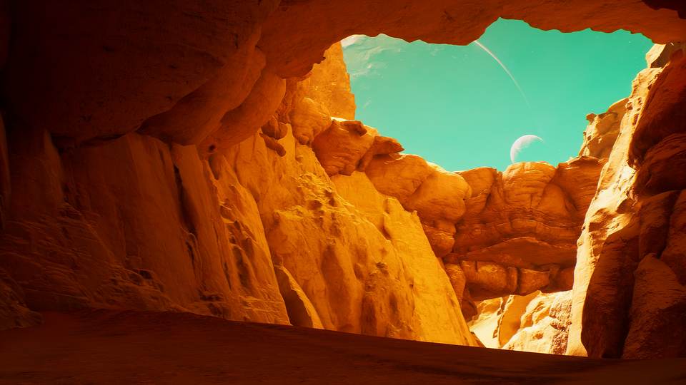 nature desktop 2560x1440 wallpaper