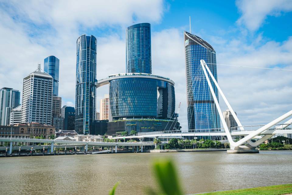 architecture desktop 8455x5637 wallpaper