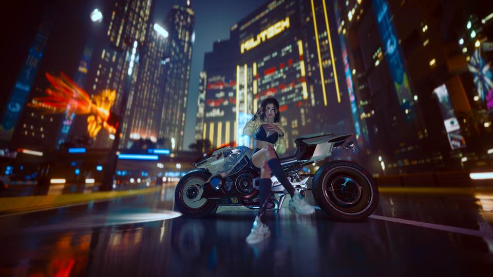car desktop 1920x1080 wallpaper