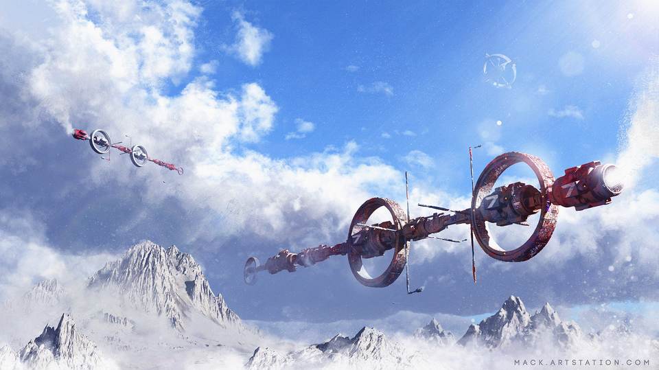 winter desktop 2139x1200 wallpaper