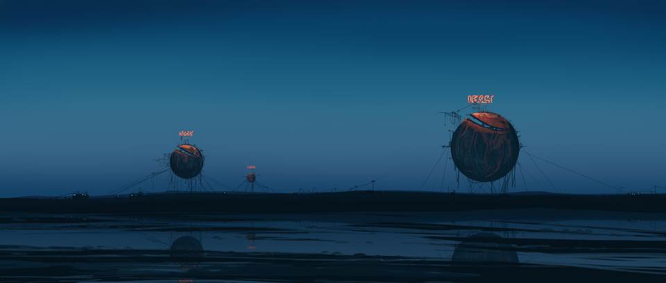 fresh desktop 5640x2400 wallpaper