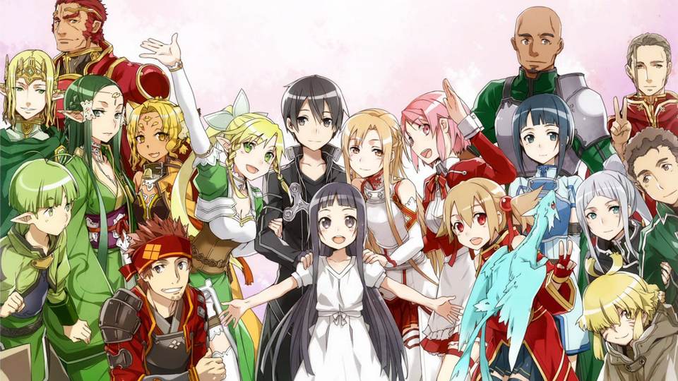 fresh desktop 1920x1080 wallpaper