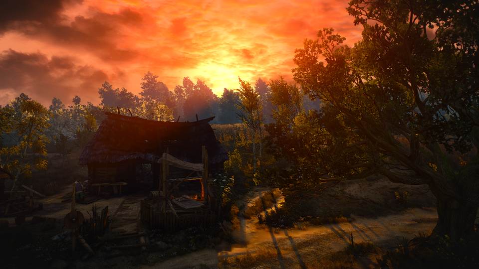 fresh desktop 1920x1080 wallpaper