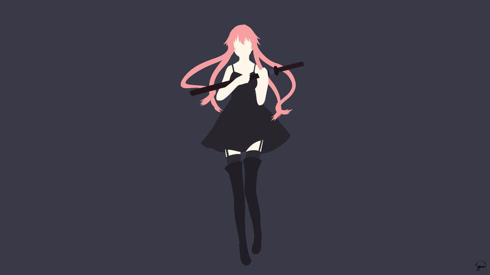 fresh desktop 1920x1080 wallpaper