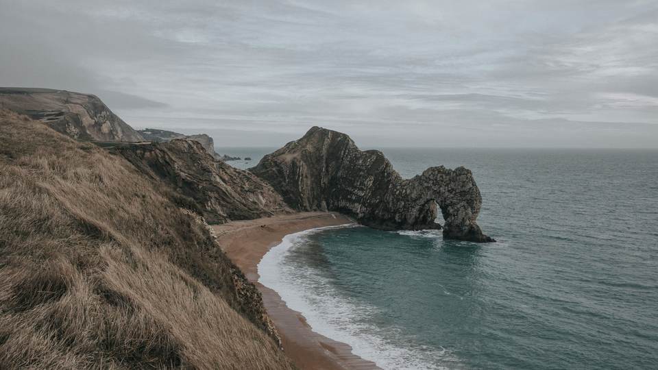 fresh desktop 5120x2880 wallpaper