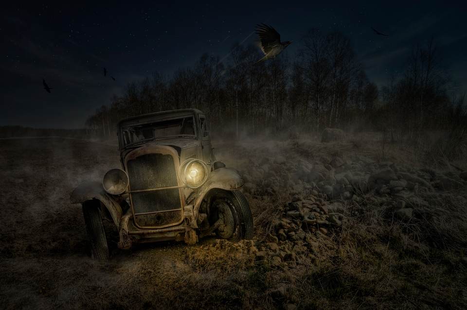 fresh desktop 2048x1362 wallpaper