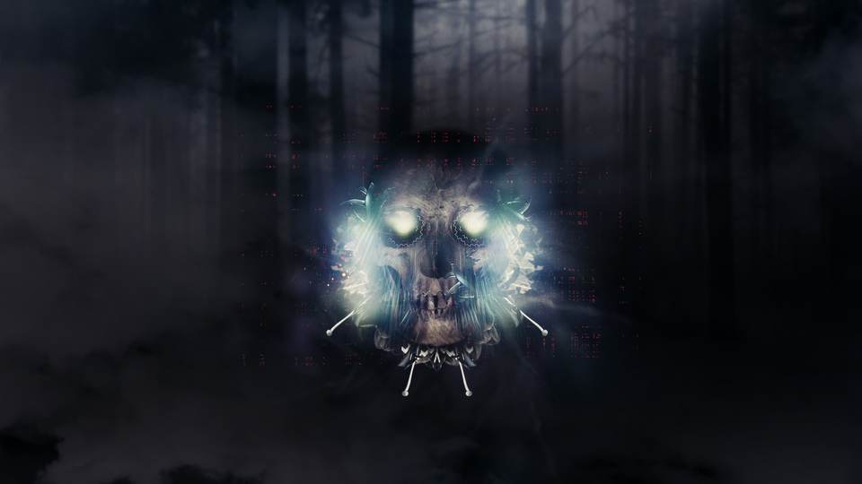 fresh desktop 2560x1440 wallpaper