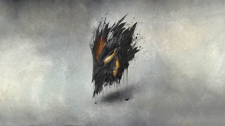 fresh desktop 1920x1080 wallpaper