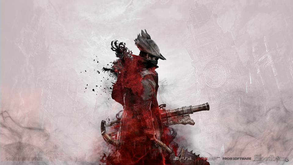 fresh desktop 2560x1440 wallpaper