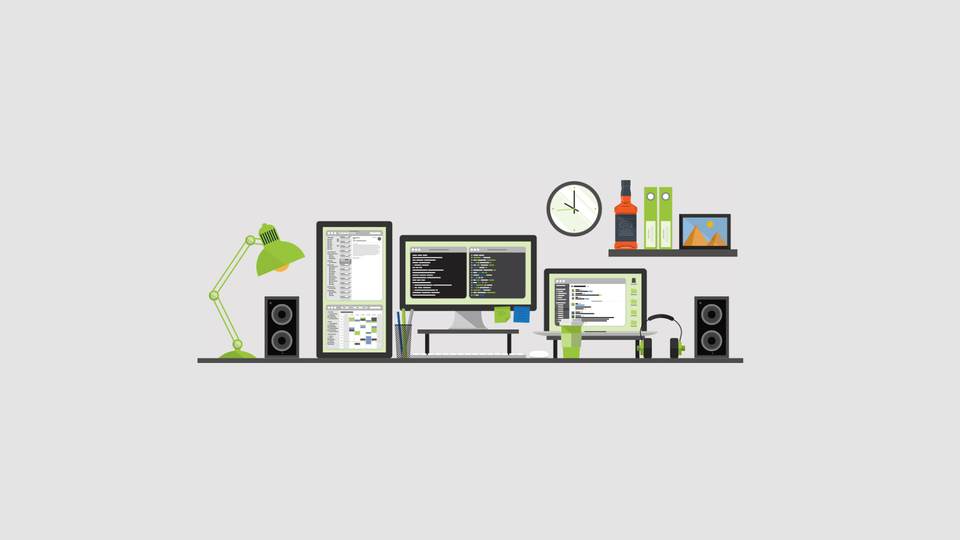 fresh desktop 1920x1080 wallpaper