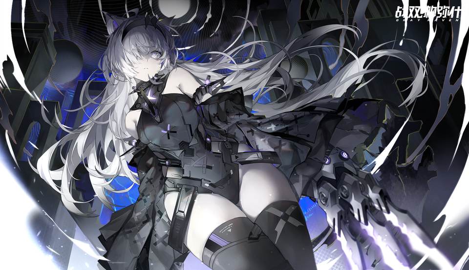 fresh desktop 1920x1109 wallpaper