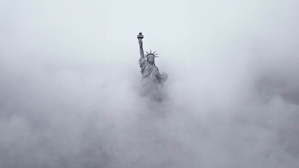 fresh desktop 1920x1080 wallpaper