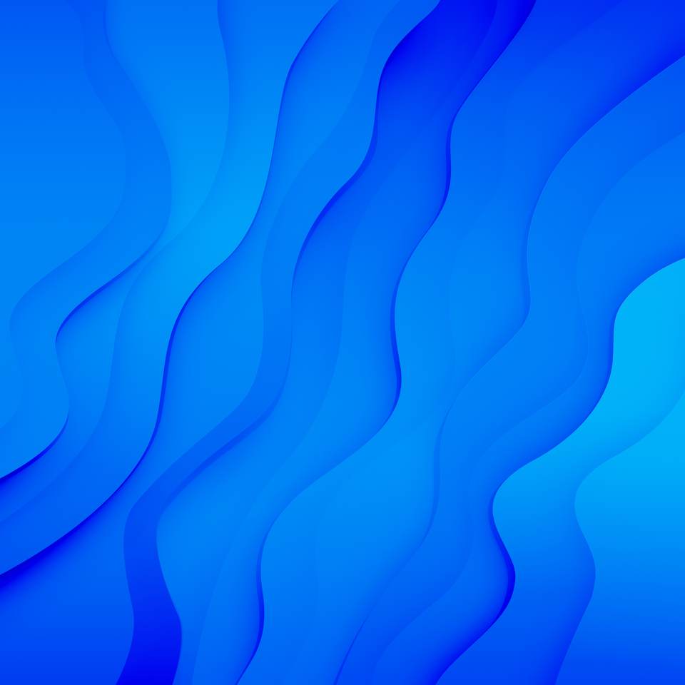 fresh desktop 6016x6016 wallpaper