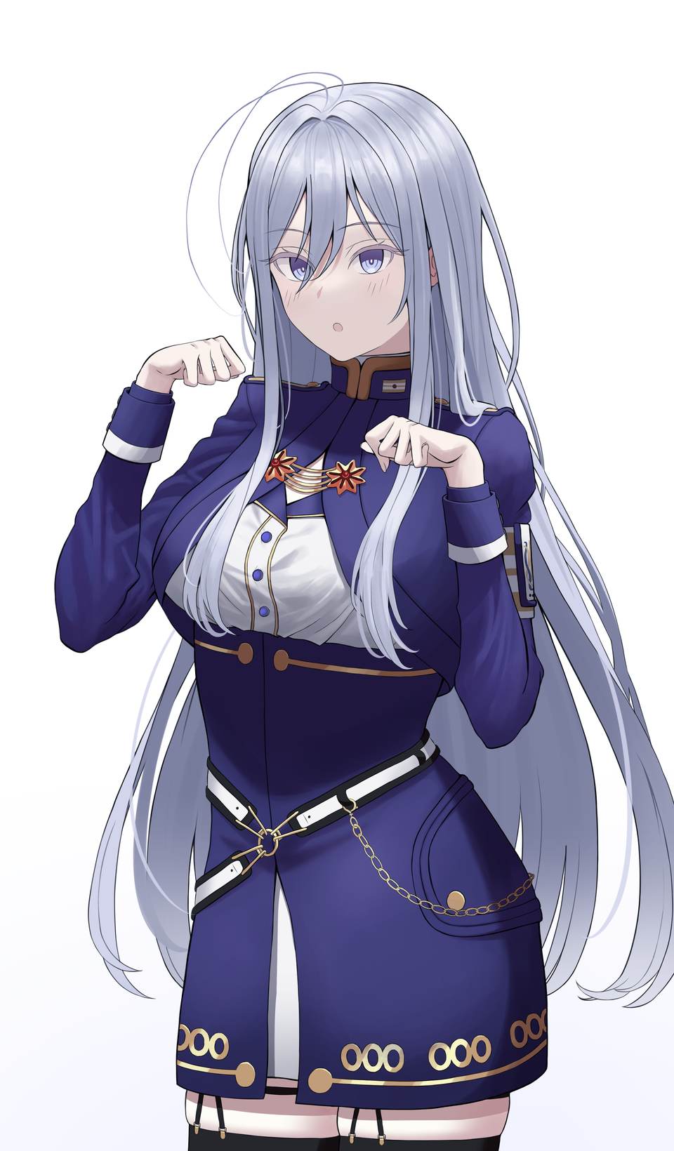 fresh phone 2400x4100 wallpaper