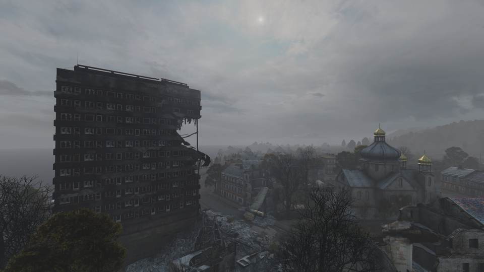fresh desktop 1920x1080 wallpaper