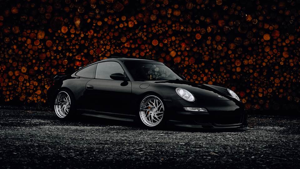 fresh desktop 1920x1080 wallpaper