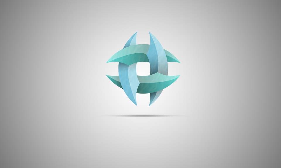 fresh desktop 2000x1200 wallpaper