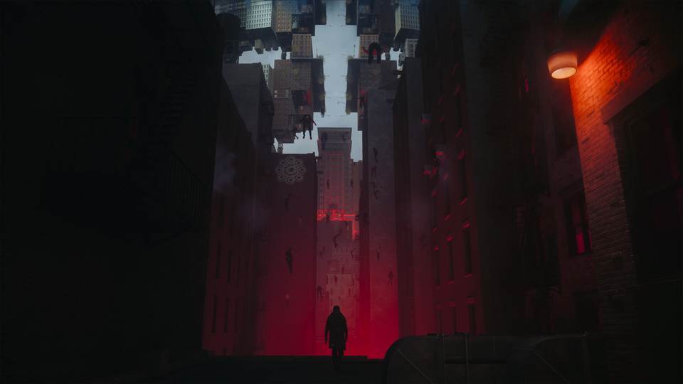 desktop 4096x2304 wallpaper