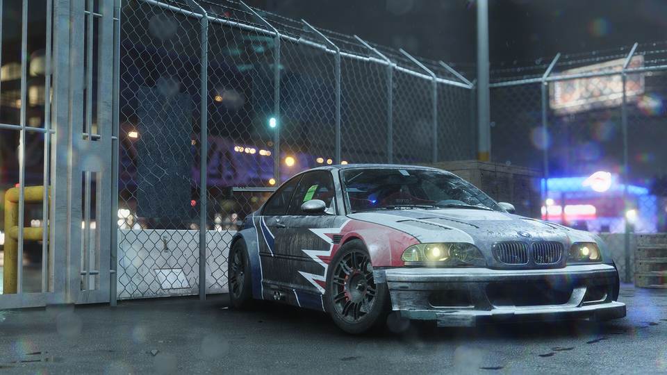car desktop 1920x1080 wallpaper