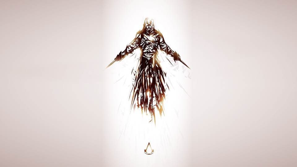 fresh desktop 1920x1080 wallpaper