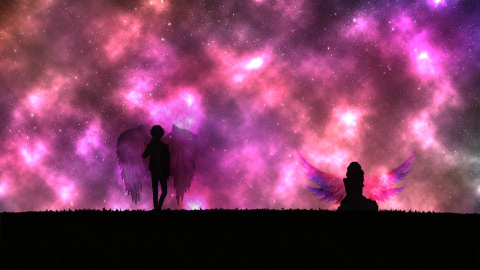 fresh desktop 1920x1080 wallpaper