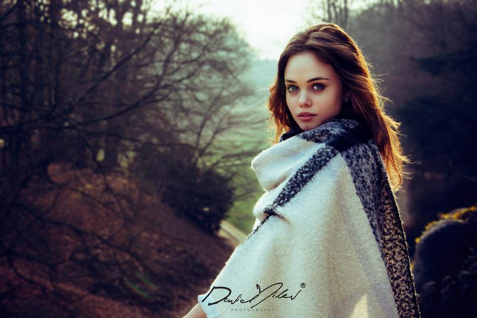 fresh desktop 2048x1365 wallpaper