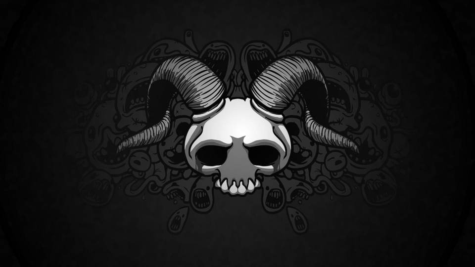 fresh desktop 1920x1080 wallpaper