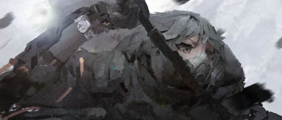 fresh desktop 7680x3291 wallpaper