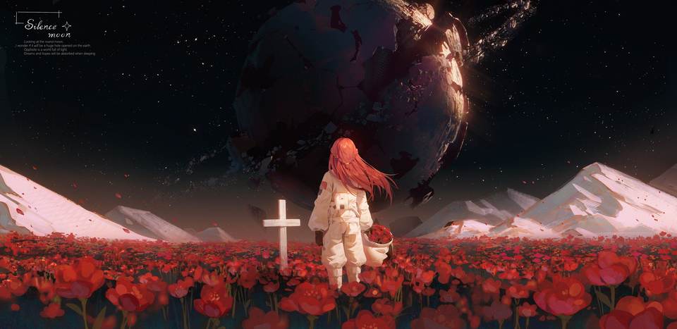 fresh desktop 2220x1080 wallpaper
