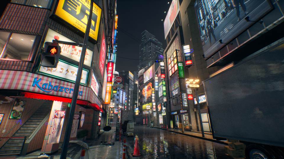 fresh desktop 3840x2160 wallpaper